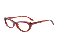 Nadarty Cat-Eye Frames