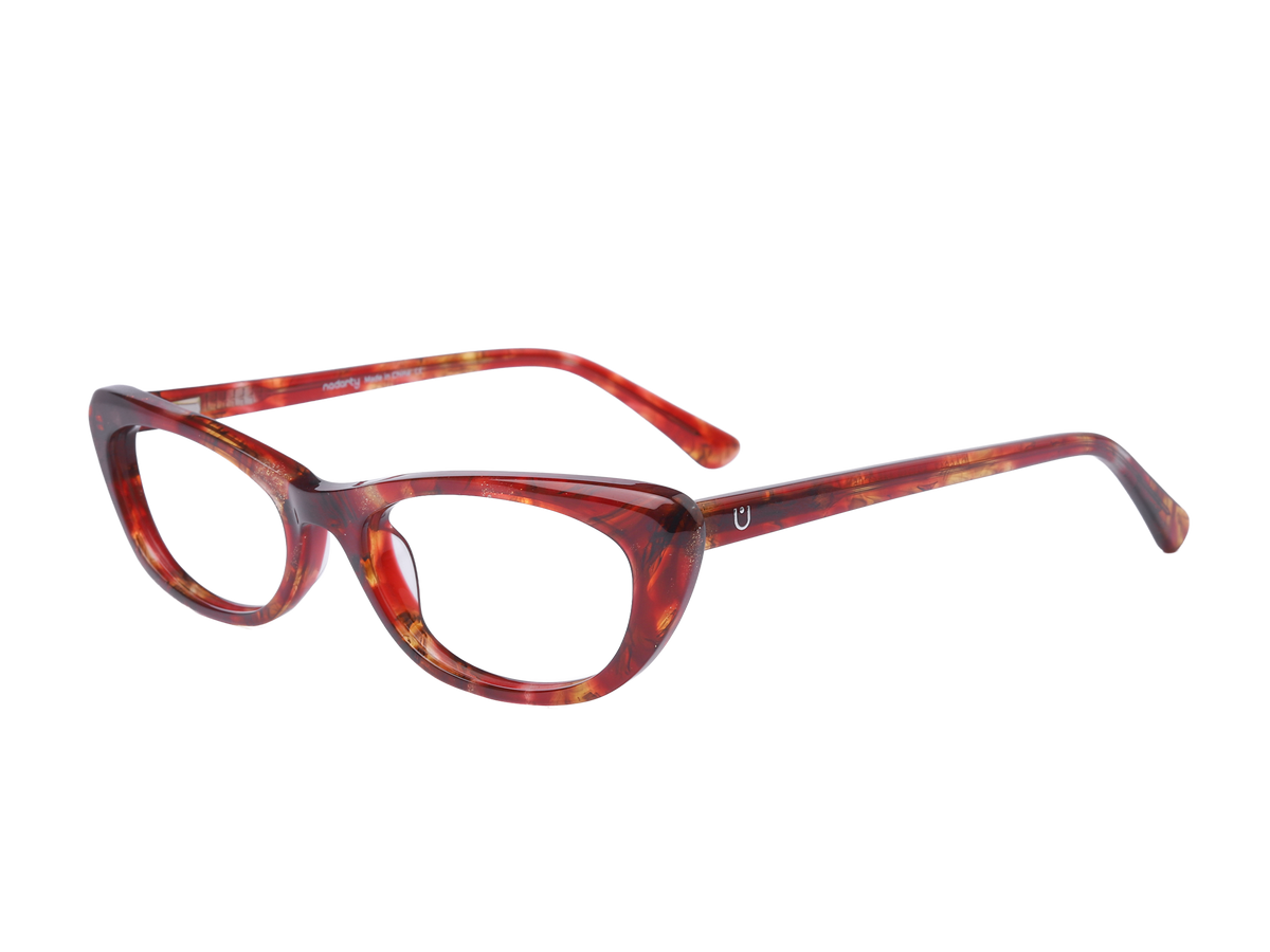 Nadarty Cat-Eye Frames