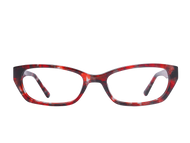 Nadarty Cat-Eye Frames