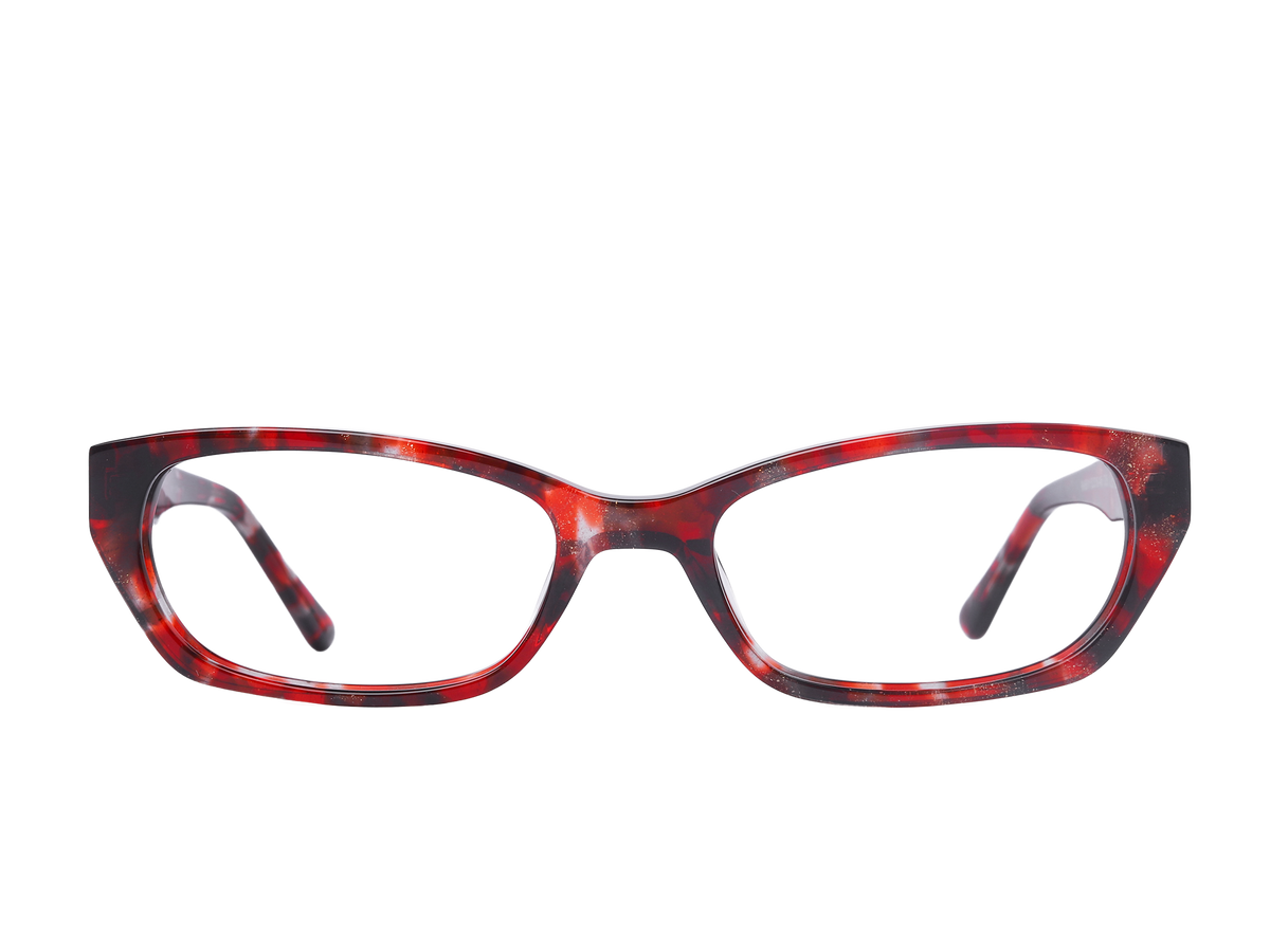 Nadarty Cat-Eye Frames