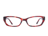 Nadarty Cat-Eye Frames
