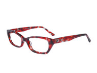 Nadarty Cat-Eye Frames