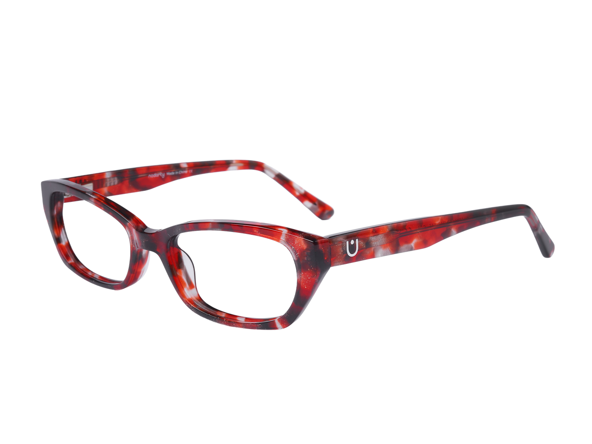 Nadarty Cat-Eye Frames