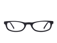 Nadarty Square Frames