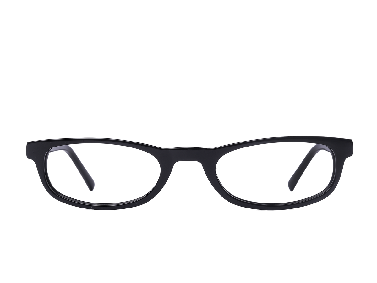 Nadarty Square Frames