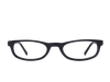 Nadarty Square Frames