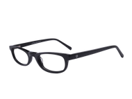 Nadarty Square Frames