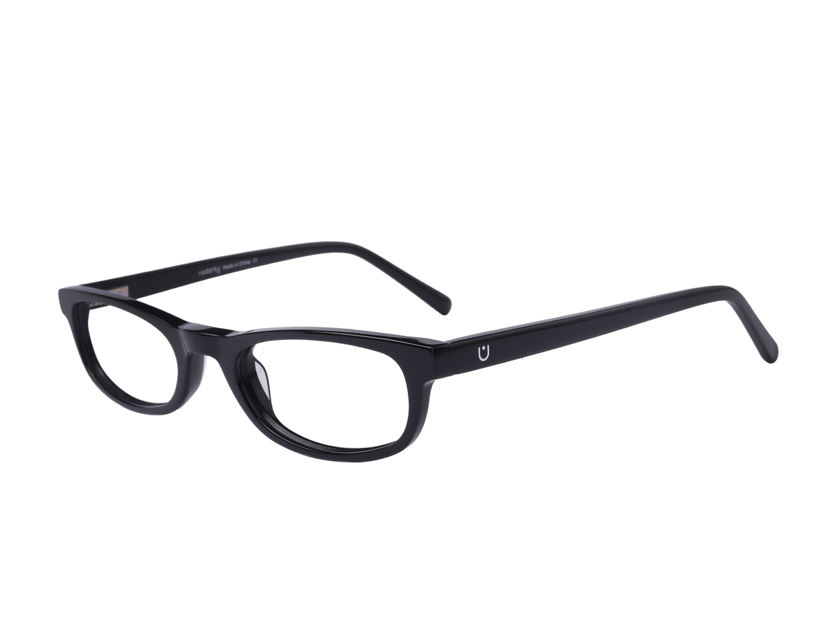 Nadarty Square Frames