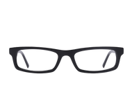 Nadarty Square Frames