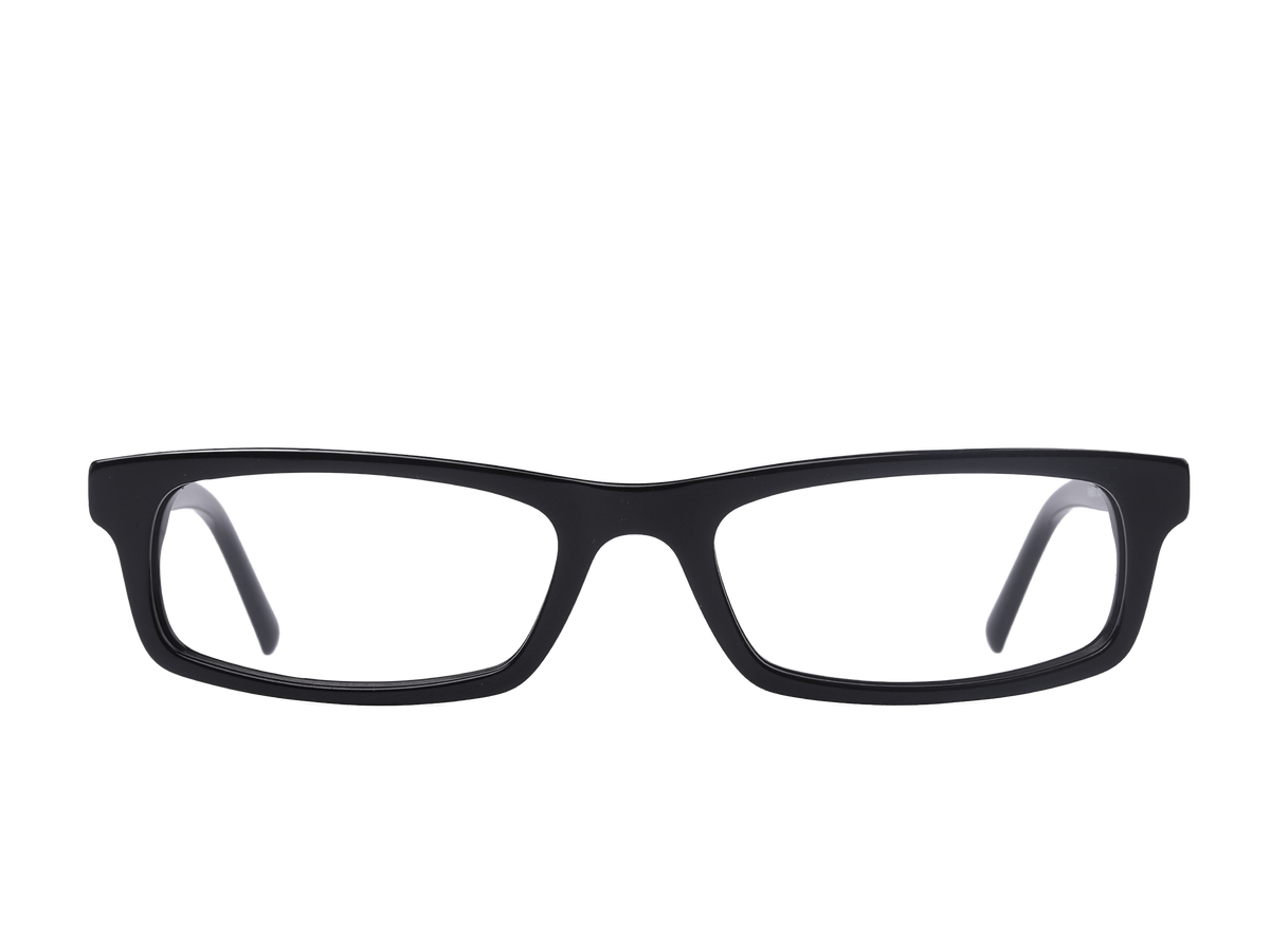 Nadarty Square Frames