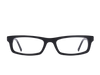 Nadarty Square Frames