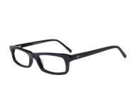 Nadarty Square Frames