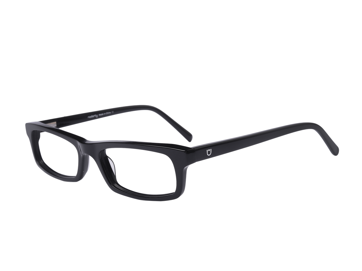 Nadarty Square Frames