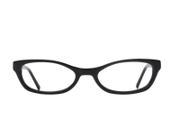 Nadarty Cat-Eye Frames
