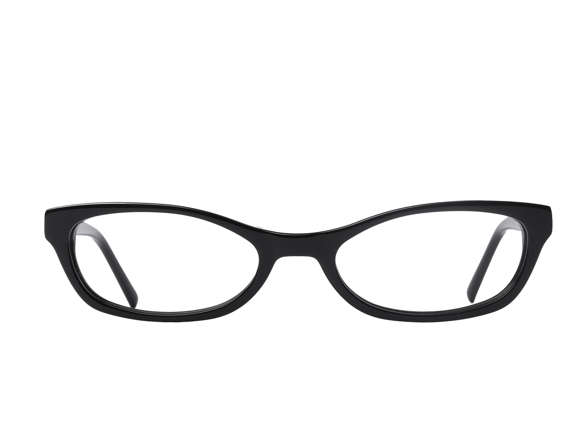 Nadarty Cat-Eye Frames