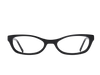 Nadarty Cat-Eye Frames