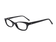 Nadarty Cat-Eye Frames