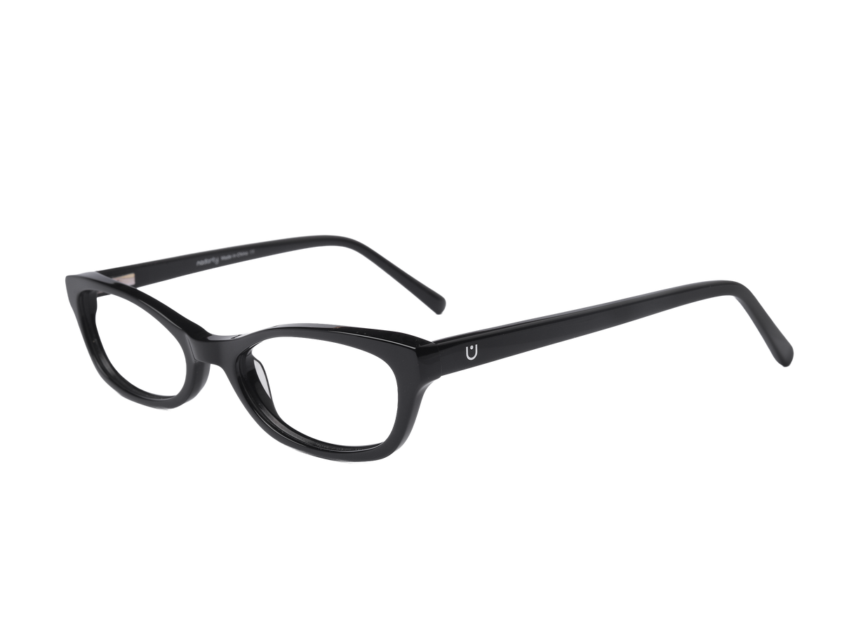 Nadarty Cat-Eye Frames