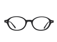 Nadarty Round Frames