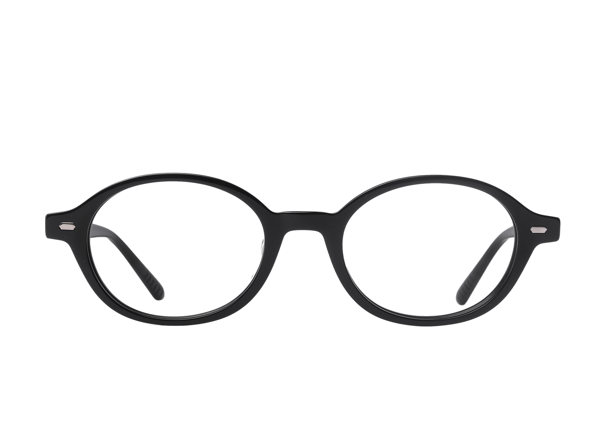 Nadarty Round Frames