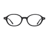 Nadarty Round Frames