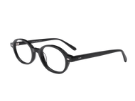Nadarty Round Frames