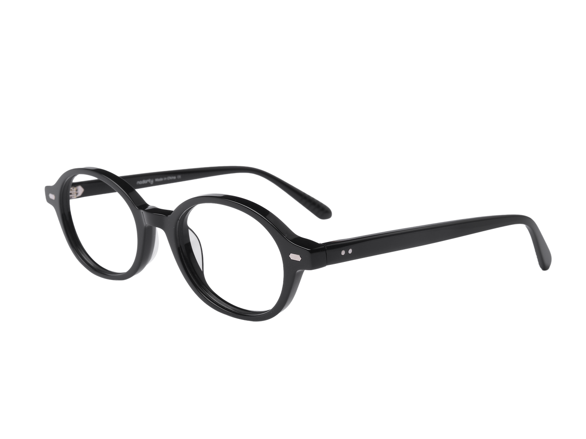 Nadarty Round Frames