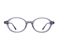 Nadarty Round Frames