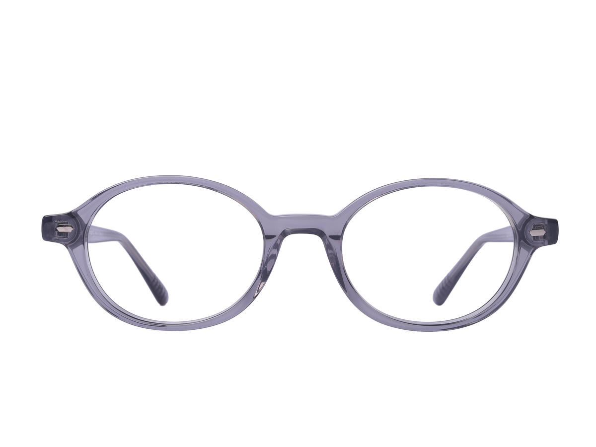 Nadarty Round Frames