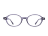 Nadarty Round Frames