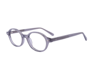 Nadarty Round Frames