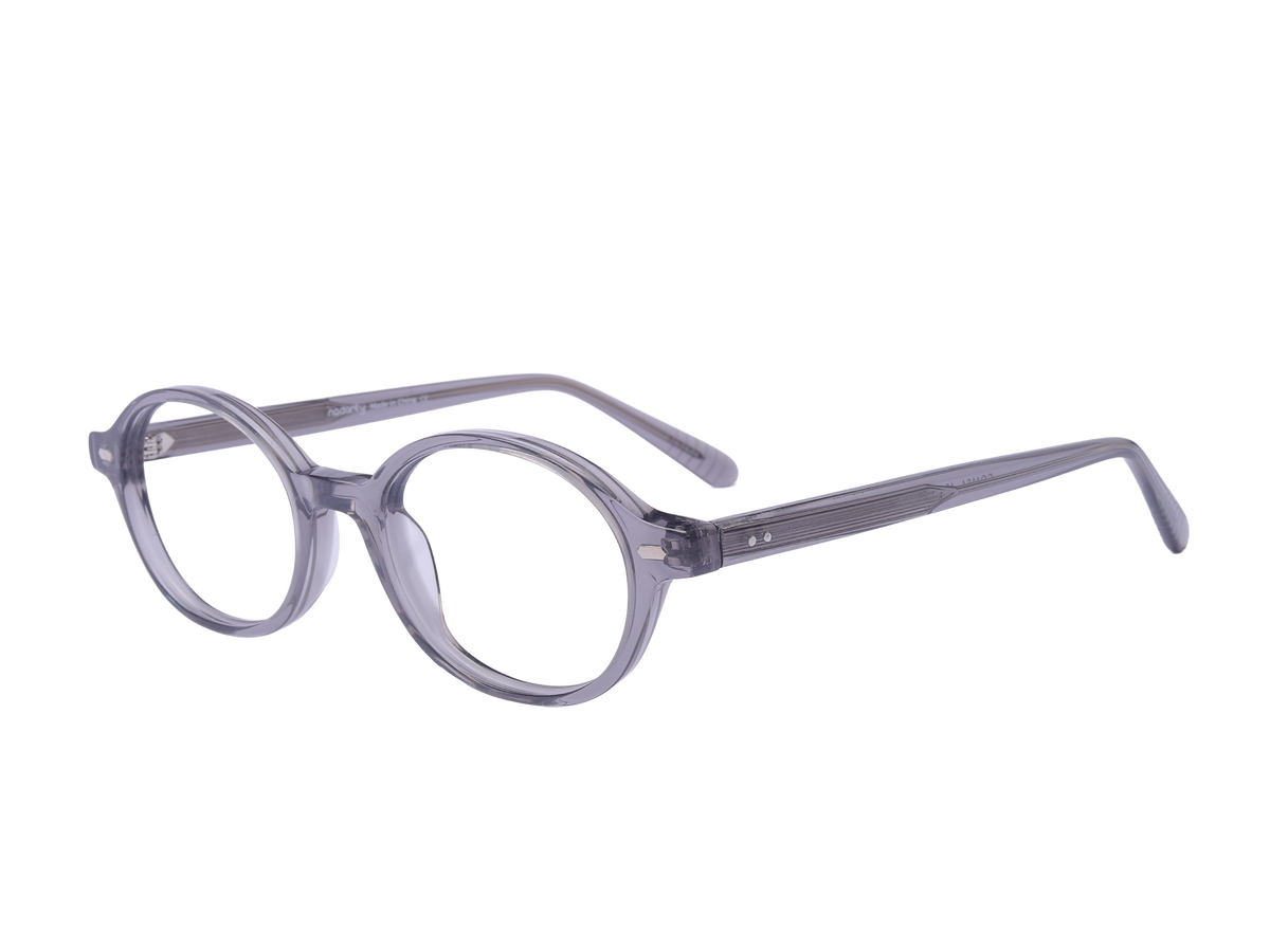 Nadarty Round Frames