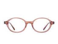 Nadarty Round Frames