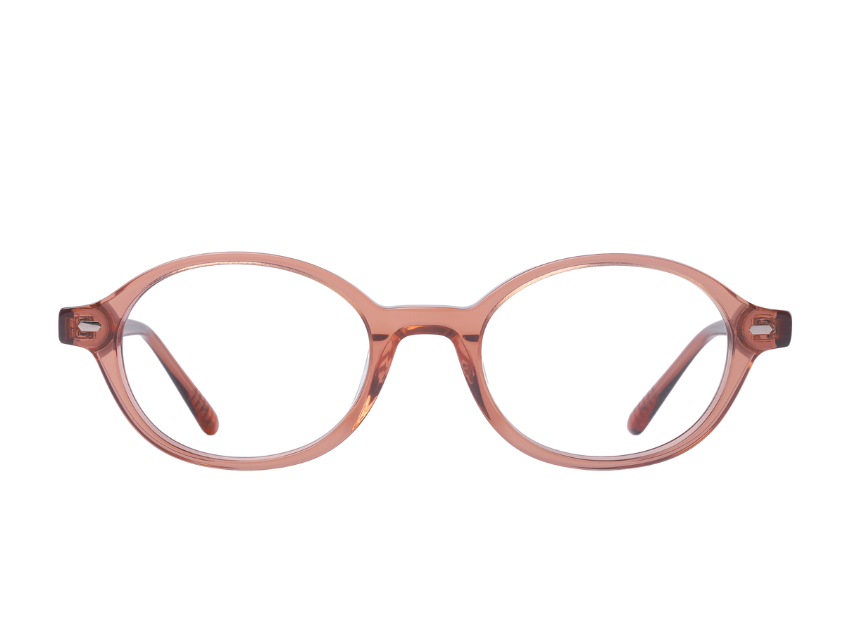Nadarty Round Frames