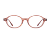 Nadarty Round Frames