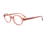 Nadarty Round Frames