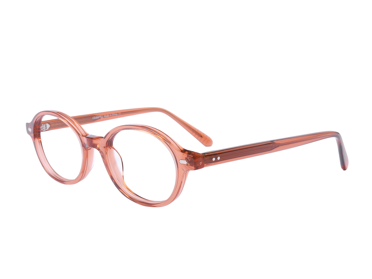 Nadarty Round Frames