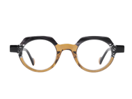 Nadarty Round Frames