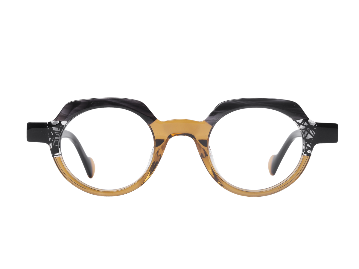 Nadarty Round Frames