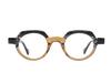 Nadarty Round Frames