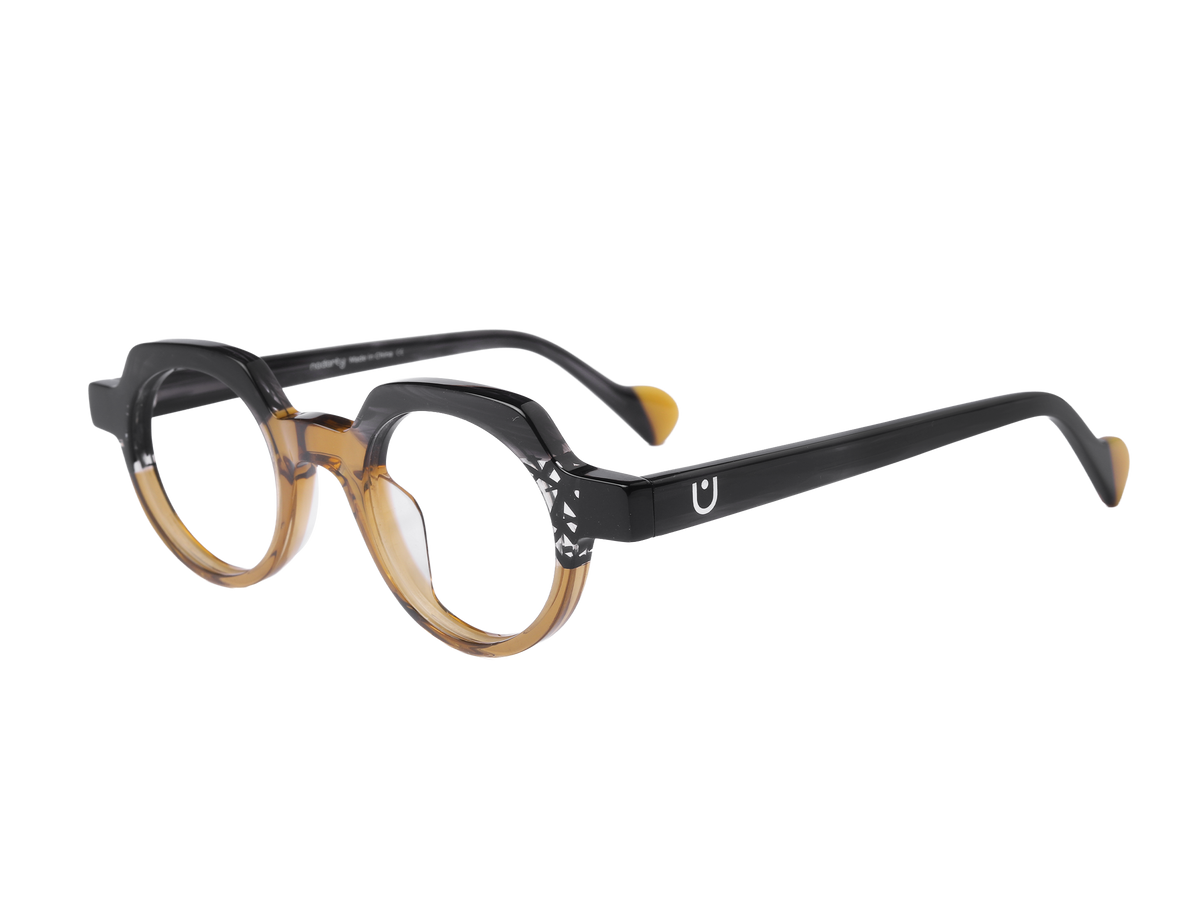 Nadarty Round Frames