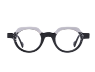 Nadarty Round Frames