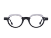 Nadarty Round Frames