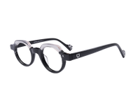 Nadarty Round Frames