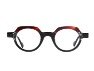 Nadarty Round Frames