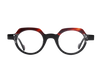 Nadarty Round Frames