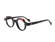 Nadarty Round Frames