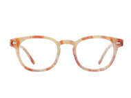 Nadarty Square Frames
