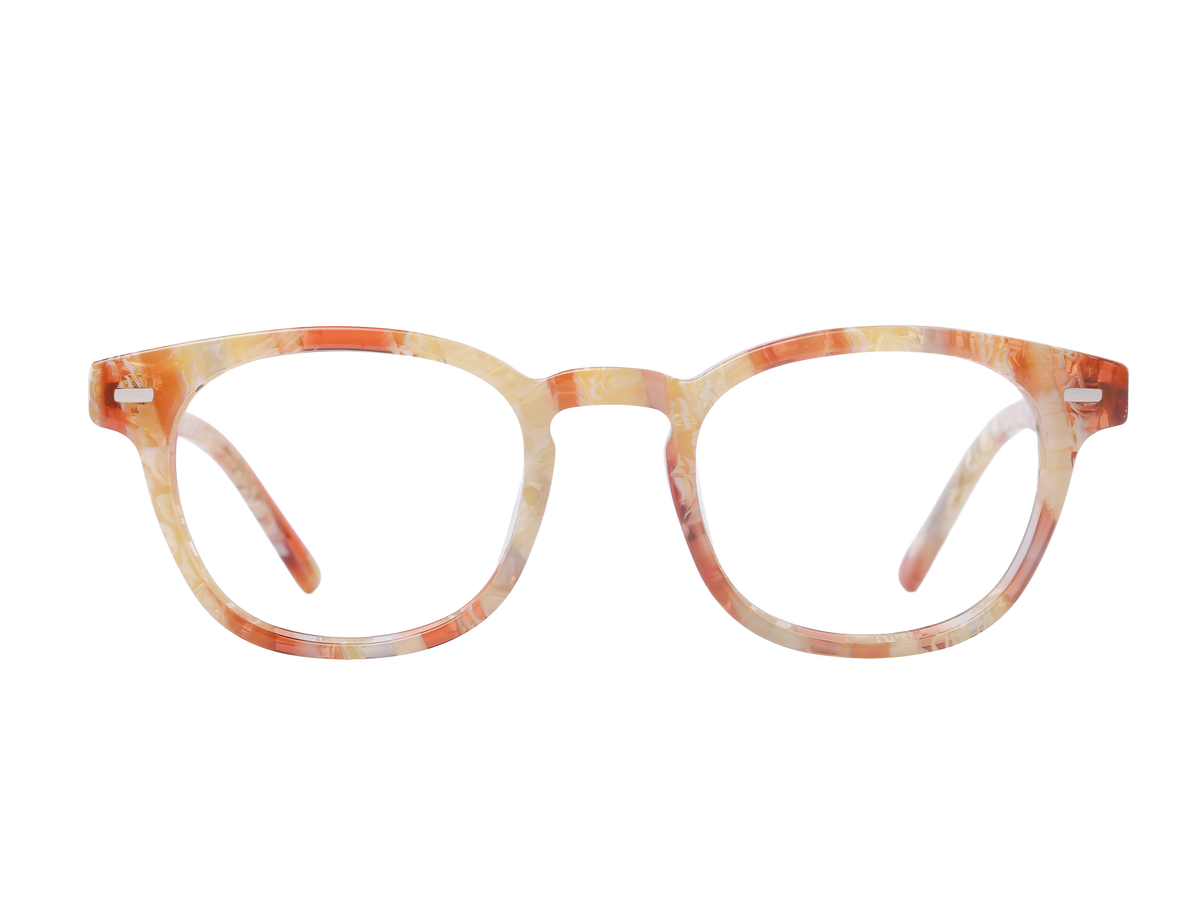 Nadarty Square Frames
