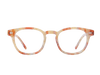 Nadarty Square Frames